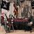5 Ft. Life-Size Posable Skeleton Halloween Decoration