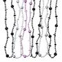 Western Beaded Necklaces