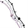 Western Beaded Necklaces