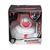 IT: Chapter 2 Pennywise the Clown Collectible Rubber Duck