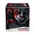 IT: Chapter 2 Pennywise the Clown Collectible Rubber Duck