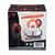 IT: Chapter 2 Pennywise the Clown Collectible Rubber Duck
