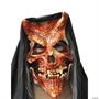 Whispers Mask
