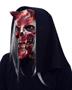 Whispers Mask