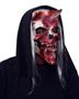 Whispers Mask