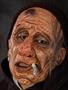 Wino Mask