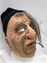 Wino Mask