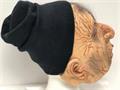 Wino Mask
