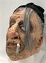 Wino Mask