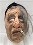 Wino Mask