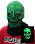 Sock Skull Mask