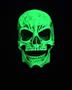 Sock Skull Mask