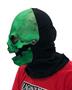 Sock Skull Mask