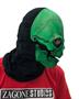 Sock Skull Mask