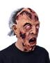 He's Appealing Latex Mask