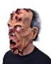 He's Appealing Latex Mask