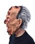 He's Appealing Latex Mask