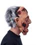 He's Appealing Latex Mask