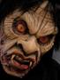 Voo Doo Mask