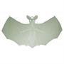 Glow in the Dark Hanging Bat