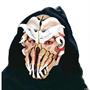 Nightmare On Belmont Avenue Mask
