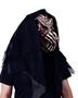 Nightmare On Belmont Avenue Mask