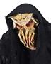 Nightmare On Belmont Avenue Mask
