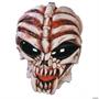 Alien Mask
