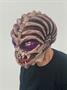Alien Mask