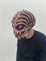 Alien Mask