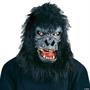 Gorilla Mask