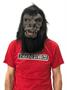 Gorilla Mask