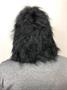 Gorilla Mask
