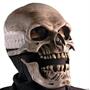 Death Latex Mask