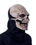 Death Latex Mask