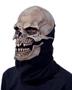Death Latex Mask