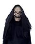 Grim Reaper Mask