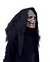Grim Reaper Mask