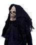 Grim Reaper Mask