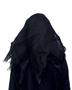 Grim Reaper Mask
