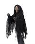 Grim Reaper Mask
