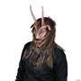 Got Your Goat Mask