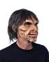 Mr Living Dead Latex Mask