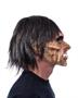 Mr Living Dead Latex Mask