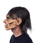Mr Living Dead Latex Mask