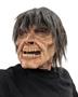 Mr Living Dead Latex Mask