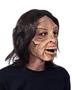 Mrs Living Dead Latex Mask