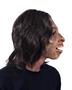 Mrs Living Dead Latex Mask