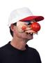 Clowning Around Mask