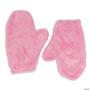 Adult Bunny Mitts
